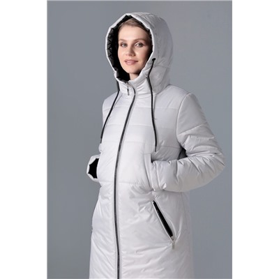 Пальто DIZZYWAY, 1206373