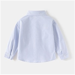 WELLKIDS   tx2636