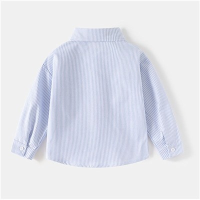 WELLKIDS   tx2636
