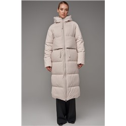 Пуховик HOOPS, 1204337