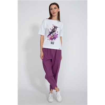 Kivviwear 4026.105, Футболка