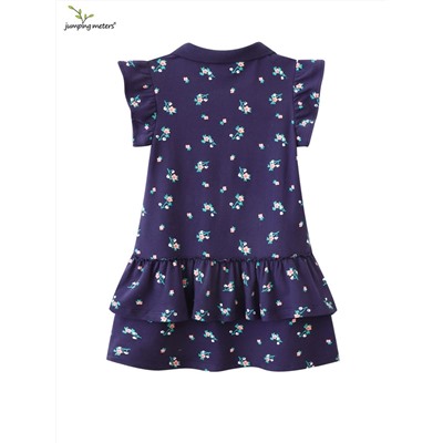 JUMPING METERS 67209