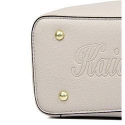 KAIDIFEINIROO  Сумка женская    5188