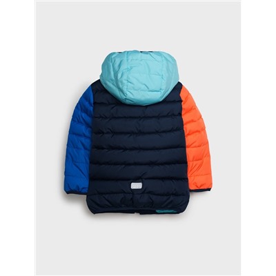 PLAYTODAY Куртка 12513031