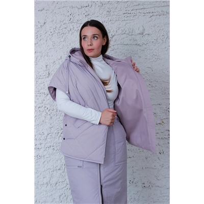 DIMMA Жилет 2518