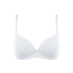 Бюст Plunge Extra ЧЗ балконет Lormar