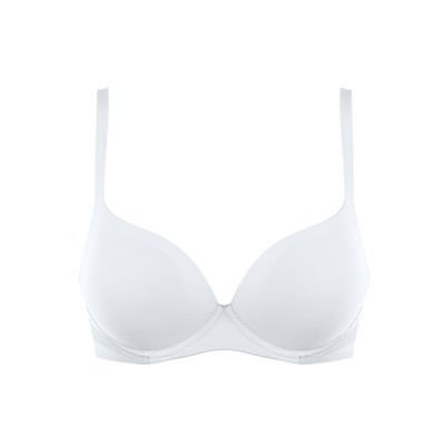 Бюст Plunge Extra ЧЗ балконет Lormar