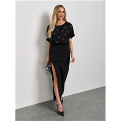 Юбка арт. ШЮ116-7