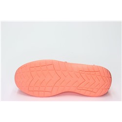 Кеды (36-41)р. / шт. / B10/8