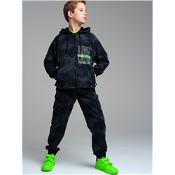 PLAYTODAY Толстовка 12411383