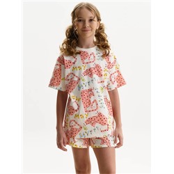 PELICAN Пижама WFATH3390U