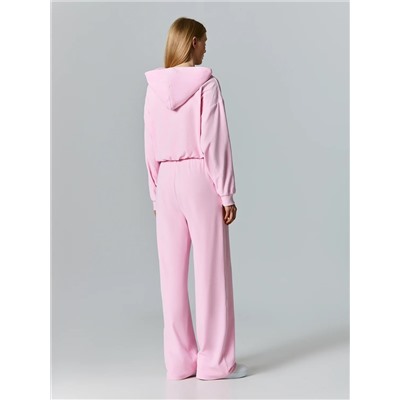 MARK FORMELLE Толстовка 172063