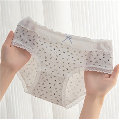 Трусики A36977160