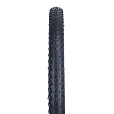 Покрышка 29Х2.3 PHANTOM DRY 58-622 TLR/ SPS/ WRE Silica Control 120TPI Black Foldable 660g