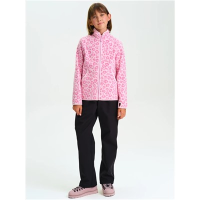 PELICAN Брюки UZPS3376