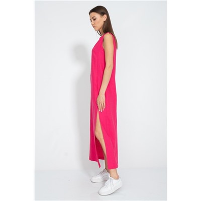 Kivviwear 3077.03, Платье