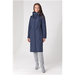Пальто DIZZYWAY, 1032399