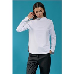 Kivviwear 4153.02, Свитшот