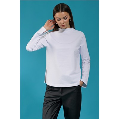Kivviwear 4153.02, Свитшот