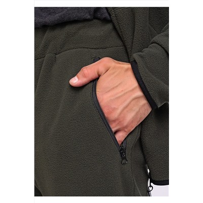 Брюки CLEVER 810868