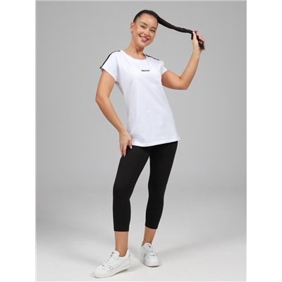 РеПилатес - костюм белый