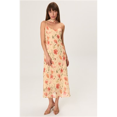 Платье С20471-4 НСК