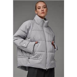 Пуховик HOOPS, 1204330