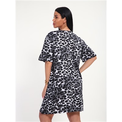 Футболка -Туника арт. 797