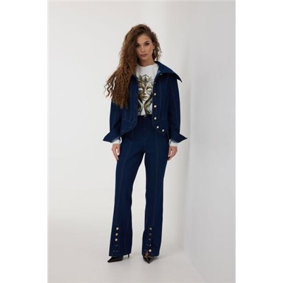 Весналетто 4392