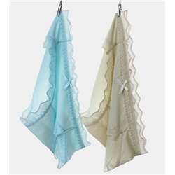 Трусики кружево A06207180