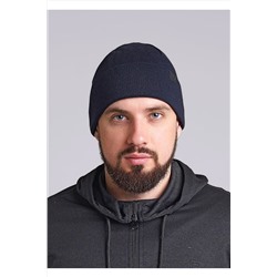 Шапка 974510