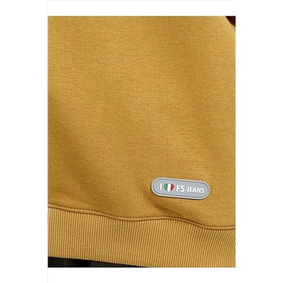 Толстовка F5 #781461