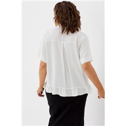 BegiModa 4091