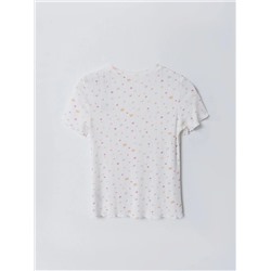 MARK FORMELLE Комплект 592651