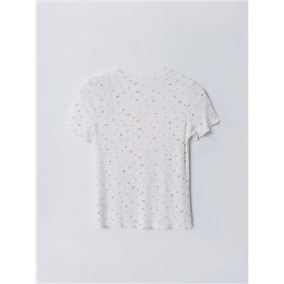 MARK FORMELLE Комплект 592651