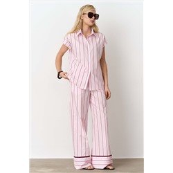 Брюки С7508-9 НСК