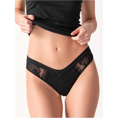 Трусы №ADA66 Charme бразильяна Cotonella