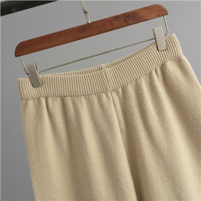 Eleganzza  Костюм женский   A-037
