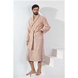 Халат мужской Комфорт-4
