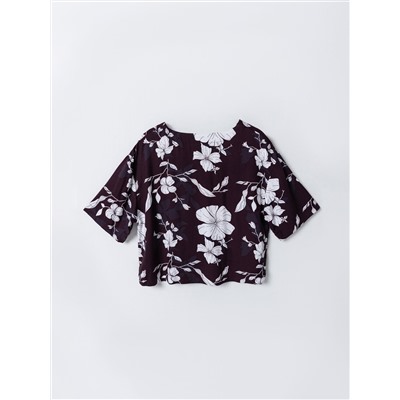 MARK FORMELLE Костюм 592494-1