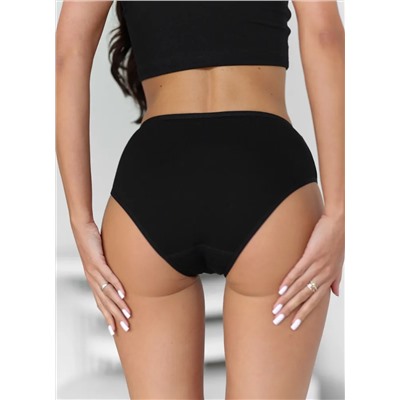 Трусы бикини Berrak