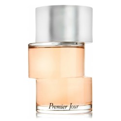 NINA RICCI PREMIER JOUR edp (w) 100ml TESTER
