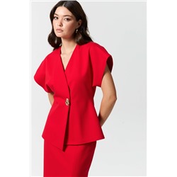 Блузка С2688 НСК