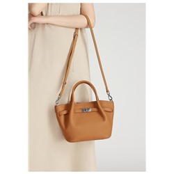 DOLAND LION  Сумка женская  / кожа /  1640