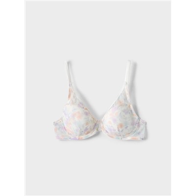 MARK FORMELLE Бюстгальтер 512464