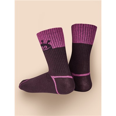 PELICAN Носки UEGL3364/2(2)