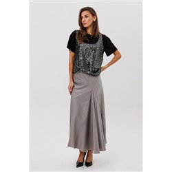 Костюм тройка 5308