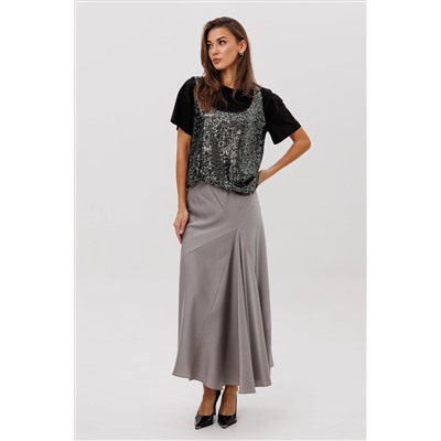 Костюм тройка 5308