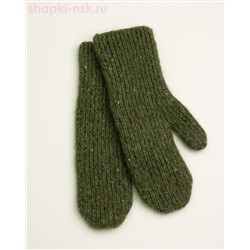 260181 TM Варежки женские (19-21)
