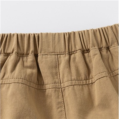 WELLKIDS   kz3479